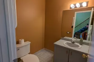 76 Stryker Ct, Bridgewater, NJ 08807 - Photo 3