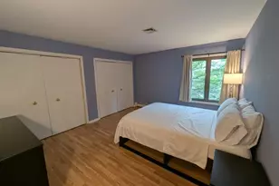 76 Stryker Ct, Bridgewater, NJ 08807 - Photo 9