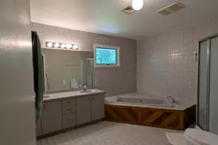 76 Stryker Ct, Bridgewater, NJ 08807 - Photo 7