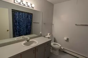 76 Stryker Ct, Bridgewater, NJ 08807 - Photo 11
