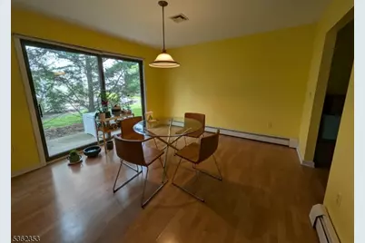 76 Stryker Ct, Bridgewater, NJ 08807 - Photo 5
