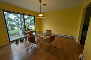 76 Stryker Ct, Bridgewater, NJ 08807 - Photo 5