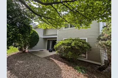 76 Stryker Ct, Bridgewater, NJ 08807 - Photo 13