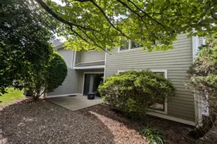76 Stryker Ct, Bridgewater, NJ 08807 - Photo 13