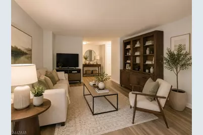 1 Claridge Dr #114, Verona Twp., NJ 07044 - Photo 5