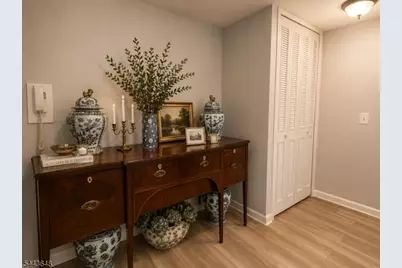 1 Claridge Dr #114, Verona Twp., NJ 07044 - Photo 3
