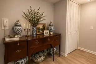 1 Claridge Dr, Verona Twp., NJ 07044 - Photo 3