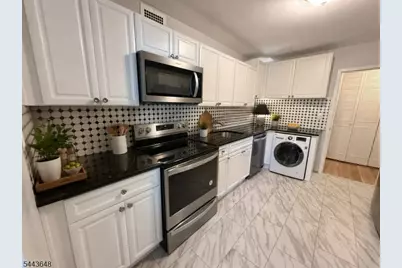 1 Claridge Dr #114, Verona Twp., NJ 07044 - Photo 1