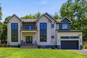 11 Rale Terrace, Livingston, NJ 07039 - Photo 1