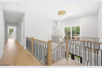 11 Rale Ter, Livingston, NJ 07039 - Photo 13