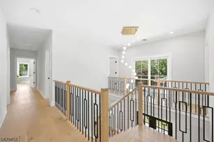 11 Rale Terrace, Livingston, NJ 07039 - Photo 13