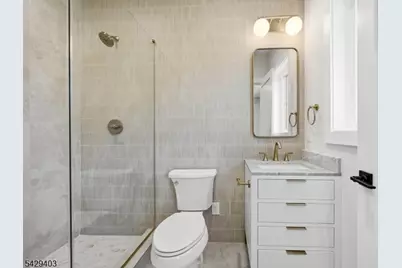 11 Rale Ter, Livingston, NJ 07039 - Photo 23