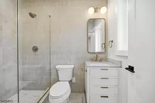 11 Rale Terrace, Livingston, NJ 07039 - Photo 23