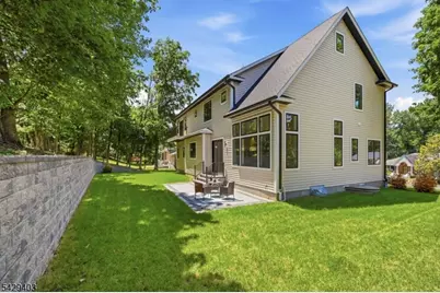 11 Rale Ter, Livingston, NJ 07039 - Photo 29