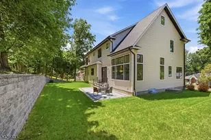 11 Rale Terrace, Livingston, NJ 07039 - Photo 29