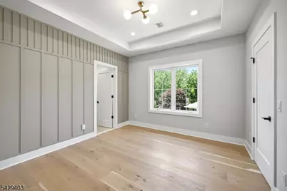 11 Rale Ter, Livingston, NJ 07039 - Photo 21