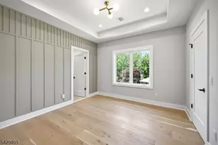 11 Rale Terrace, Livingston, NJ 07039 - Photo 21