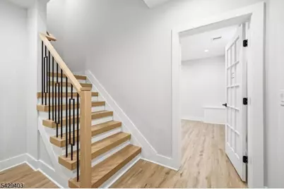 11 Rale Ter, Livingston, NJ 07039 - Photo 25