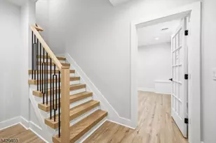 11 Rale Terrace, Livingston, NJ 07039 - Photo 25