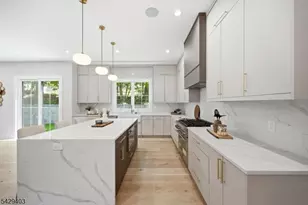 11 Rale Terrace, Livingston, NJ 07039 - Photo 5