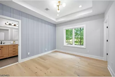 11 Rale Ter, Livingston, NJ 07039 - Photo 19