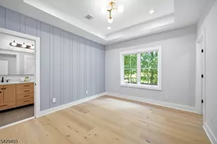 11 Rale Terrace, Livingston, NJ 07039 - Photo 19