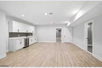 11 Rale Ter, Livingston, NJ 07039 - Photo 27