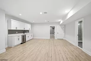 11 Rale Terrace, Livingston, NJ 07039 - Photo 27