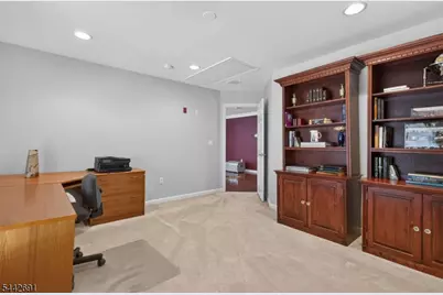 148 Briar Hill Dr, Scotch Plains Township, NJ 07076 - Photo 29