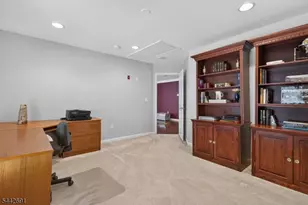 148 Briar Hill Dr, Scotch Plains Township, NJ 07076 - Photo 29