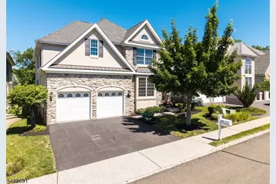 148 Briar Hill Dr, Scotch Plains Township, NJ 07076 - Photo 1