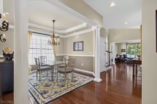 148 Briar Hill Dr, Scotch Plains Township, NJ 07076 - Photo 11