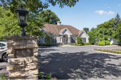 148 Briar Hill Dr, Scotch Plains Township, NJ 07076 - Photo 35