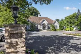 148 Briar Hill Dr, Scotch Plains Township, NJ 07076 - Photo 35