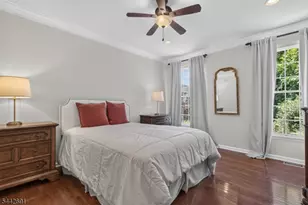 148 Briar Hill Dr, Scotch Plains Township, NJ 07076 - Photo 21