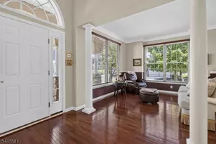 148 Briar Hill Dr, Scotch Plains Township, NJ 07076 - Photo 9