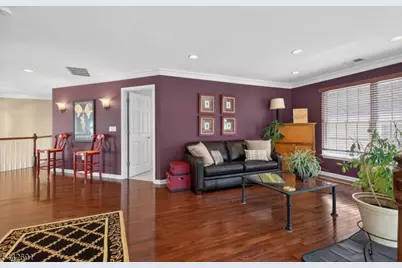148 Briar Hill Dr, Scotch Plains Township, NJ 07076 - Photo 27