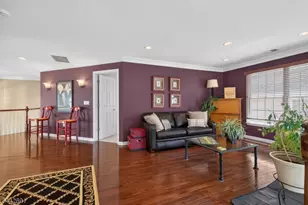 148 Briar Hill Dr, Scotch Plains Township, NJ 07076 - Photo 27