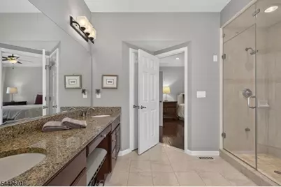 148 Briar Hill Dr, Scotch Plains Township, NJ 07076 - Photo 23