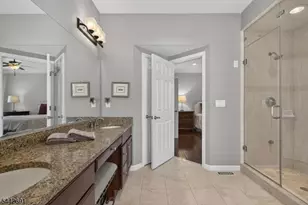 148 Briar Hill Dr, Scotch Plains Township, NJ 07076 - Photo 23