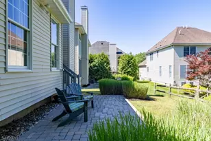 148 Briar Hill Dr, Scotch Plains Township, NJ 07076 - Photo 5