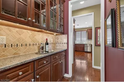148 Briar Hill Dr, Scotch Plains Township, NJ 07076 - Photo 15