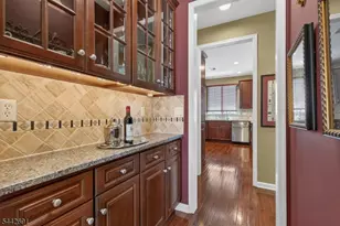 148 Briar Hill Dr, Scotch Plains Township, NJ 07076 - Photo 15