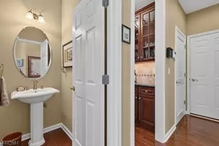 148 Briar Hill Dr, Scotch Plains Township, NJ 07076 - Photo 19