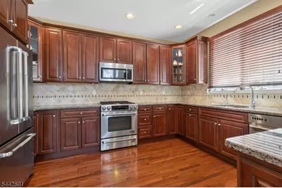 148 Briar Hill Dr, Scotch Plains Township, NJ 07076 - Photo 13