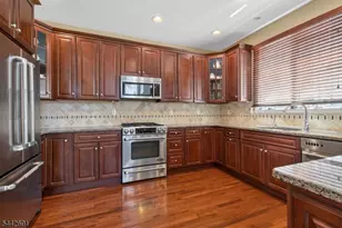 148 Briar Hill Dr, Scotch Plains Township, NJ 07076 - Photo 13