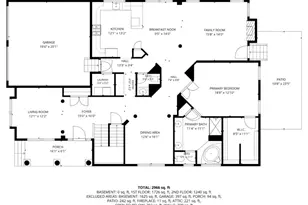 148 Briar Hill Dr, Scotch Plains Township, NJ 07076 - Photo 39