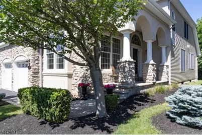 148 Briar Hill Dr, Scotch Plains Township, NJ 07076 - Photo 3