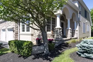 148 Briar Hill Dr, Scotch Plains Township, NJ 07076 - Photo 3