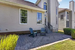 148 Briar Hill Dr, Scotch Plains Township, NJ 07076 - Photo 7